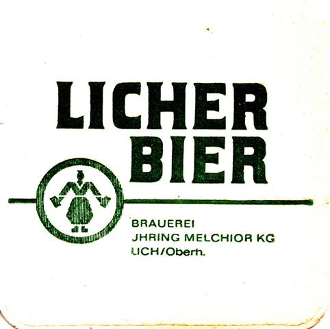 lich gi-he licher quad gr�n 5a (185-licher bier-linie links l�nger)